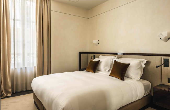 Mondovi Luxury Suites - Foto 45