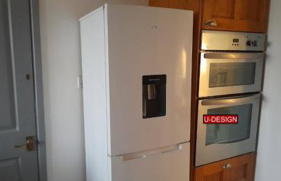 The Green Yard - Foto 54