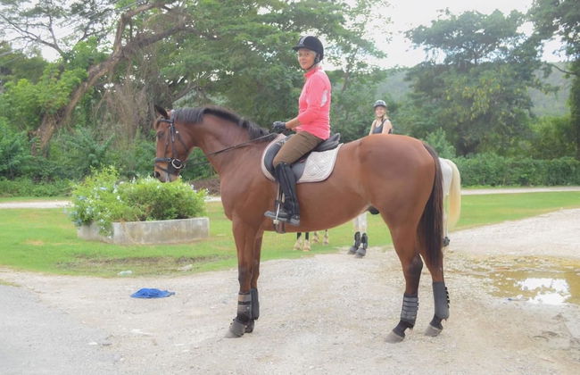 Caymanas Adrian's Vacation House - Foto 48