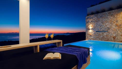 Horizon Luxury Suite - Foto 4