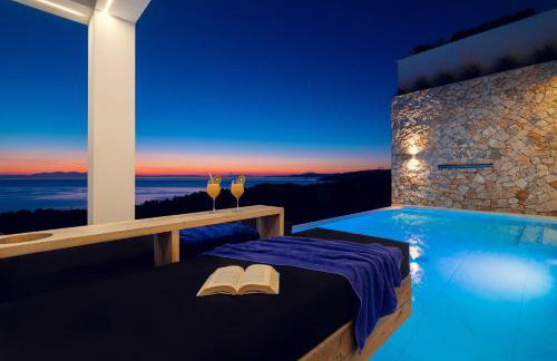 Horizon Luxury Suite - Foto 4