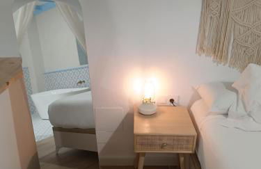 Casa Medina - Foto 20