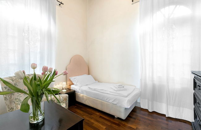 Lake Front Villa Schlosser - Foto 20