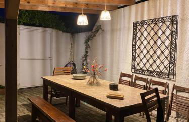 Xanthoula rooms -ενοικιαζομενα δωμάτια Ξανθουλα - Photo 23