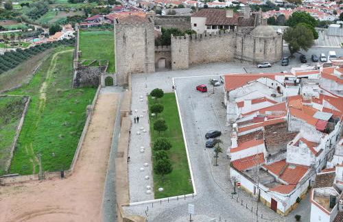 AL-Andalus - Foto 17