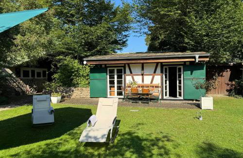 Altes Forsthaus Boppard - Foto 3