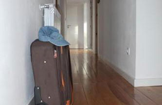 Sambuc'asa - Serra da Estrela - Foto 34