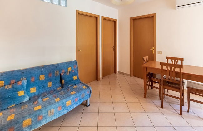 A Sun-drenched Holiday Apartment Near the Sicilian Coastline - Foto 14