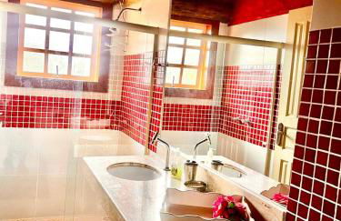 Sua casa na praia em Búzios - Foto 70