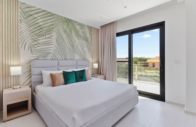 Bocobay Wariruri Condos - Foto 15