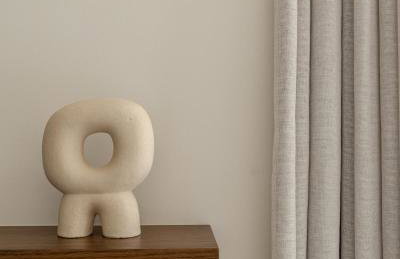 Aerial Villa - Award Winning Luxury Retreat - Foto 72