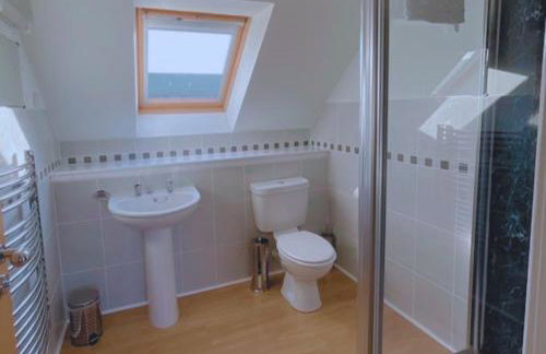 Buttercup Cottage - Foto 20