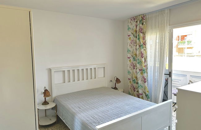 Appartement Fun & Sun - Foto 4