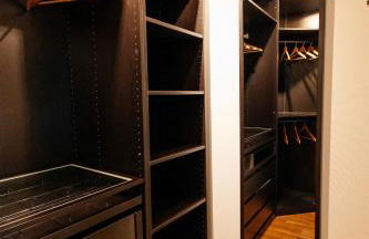 La Cure grand appartement familial 3 chambres avec terrasse et parking à 10 minutes de Colmar - Foto 10