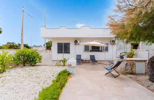 2438 Villino Sunny by Barbarhouse - Foto 6