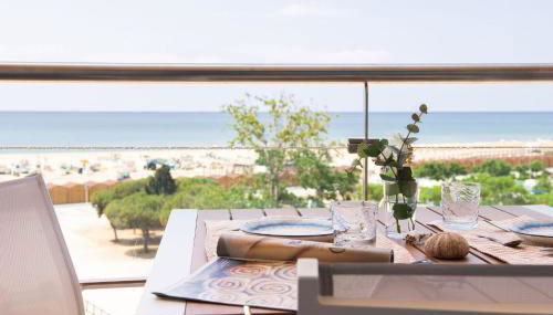 La Francesa Algarve - Foto 2