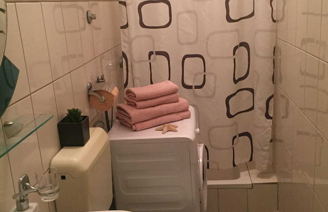 Apartments Roko - Foto 23