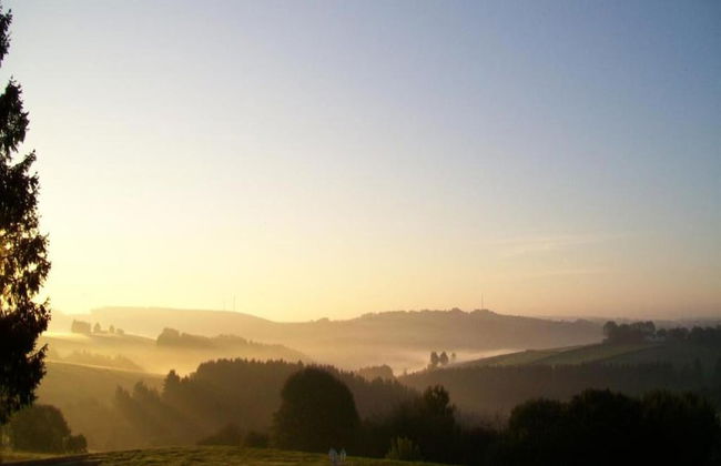 Romantic Hideaway in Hellenthal - Photo 31