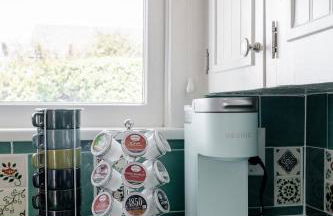 Casita Gundry- Boutique Hideaway, Quaint Historic Charm - Foto 31