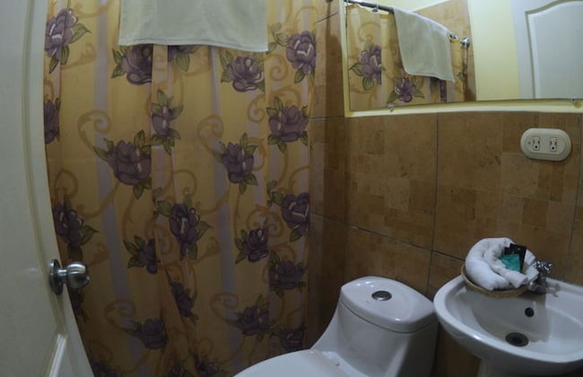 Apartamentos Managua - Foto 56