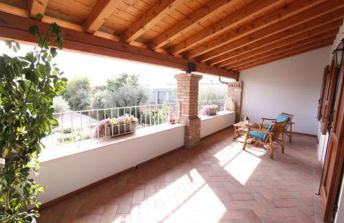 Casa Nicole - Foto 18