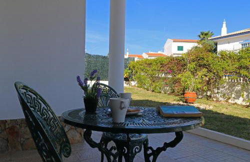 Villa Sobral 108 - Foto 16