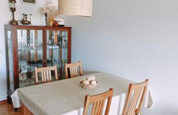 Piso luminoso y acogedor en primera línea de playa Covas Viveiro - Foto 43