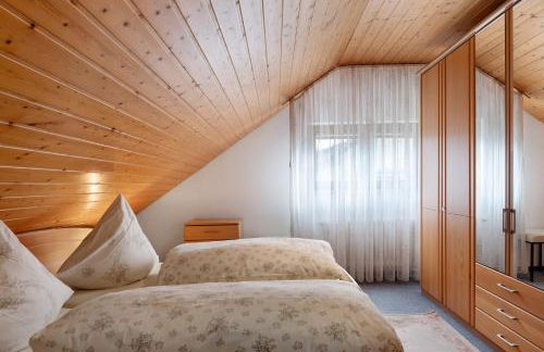 Ferienwohnung Veronika Heilbock - Foto 49