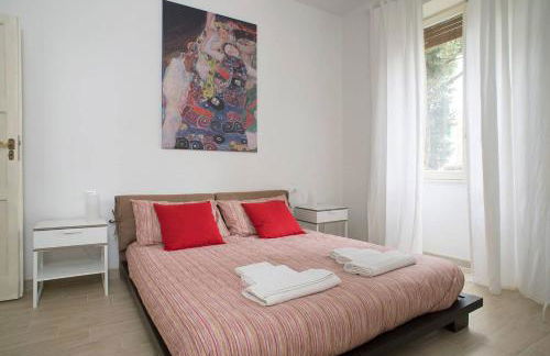 TwelveHolly apartment - Photo 18