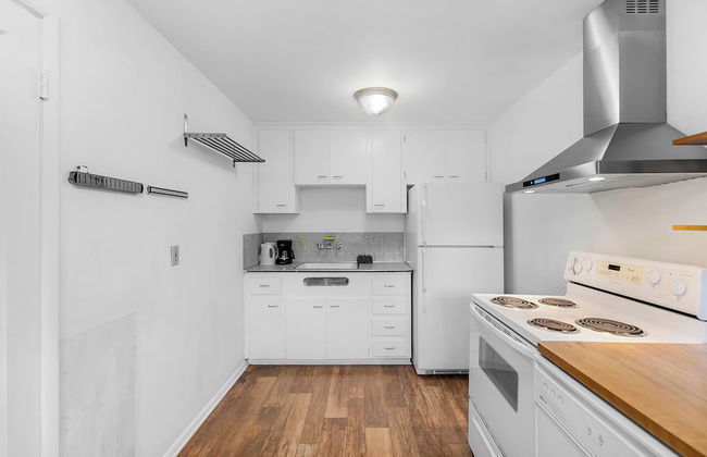 Greenwood's Wildflower Glow WalkScore 81 - Foto 8