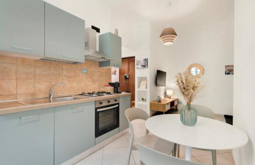 L'oasi sul Naviglio - Foto 1