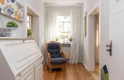 FerienNest Bad Ems, Appartment HeimatNest - Foto 25