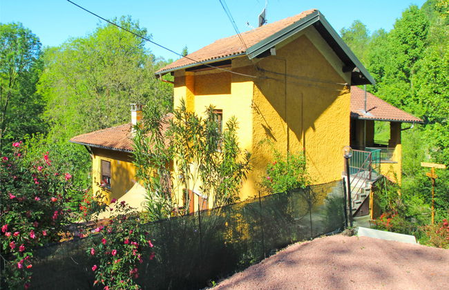 La Furnaseta - Photo 17