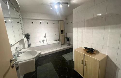 Traumhafte Gartenwohnung - Foto 6