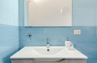 TSUKI House - Foto 25