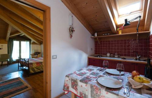 Agritur Agrihouse - Foto 8