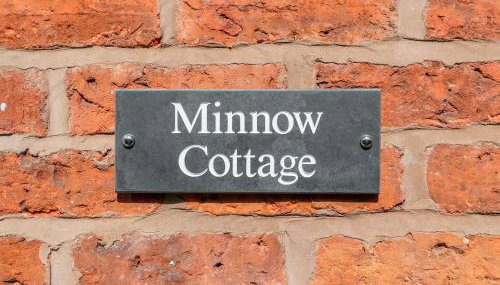 Minnow Cottage - Foto 5