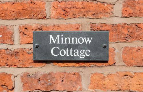 Minnow Cottage - Foto 5