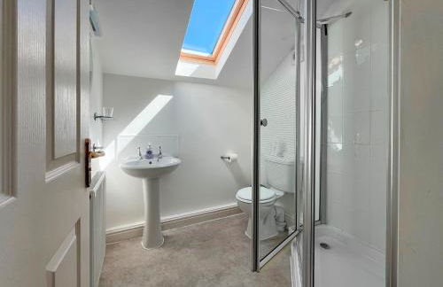 Neuadd Las - Photo 14