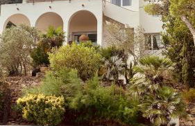 Villa El Casot - Foto 43