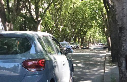 Two rooms apartment Spalatina - Foto 57