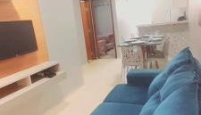 DUNAS RESIDENCE CASA 12 - Foto 5