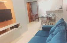 DUNAS RESIDENCE CASA 12 - Foto 5