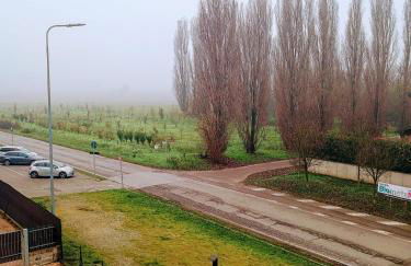 Cremona SUITE PAD - Foto 13