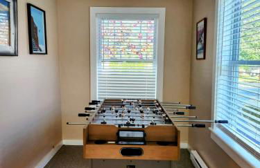 Backyard Bliss in the White Mountains - Foto 13