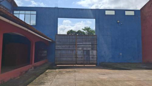 Aconchego benevides Barcelona - Foto 2