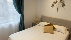 La Champenoise La Tannerie - Photo 3