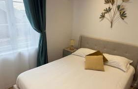 La Champenoise La Tannerie - Photo 3