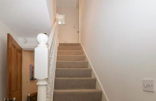 Limers Cottage - Foto 10