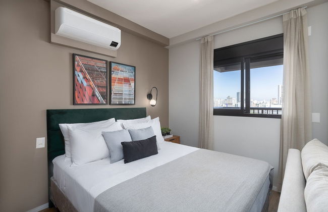 Expand Pinheiros - Foto 40